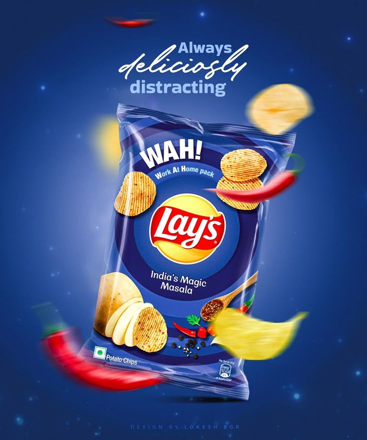 5a74f7e66c48924dea44404c24d87faa