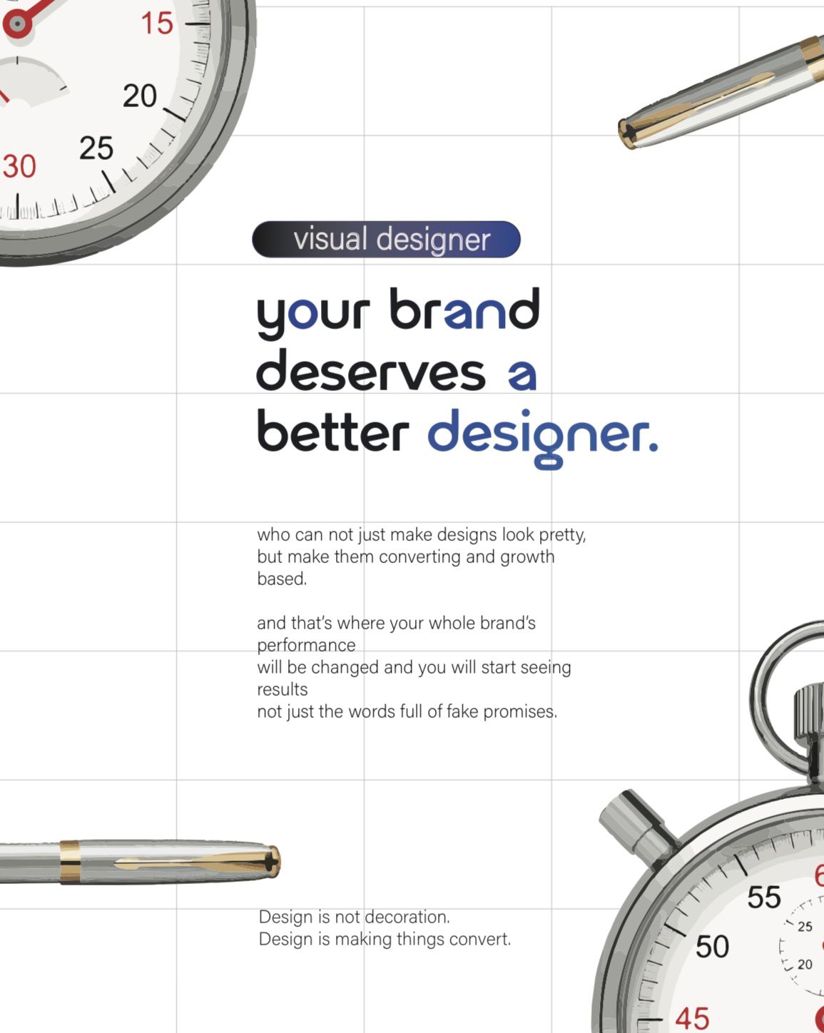 WhatsApp Image 2026-03-04 at 12.34.00 AM (1)