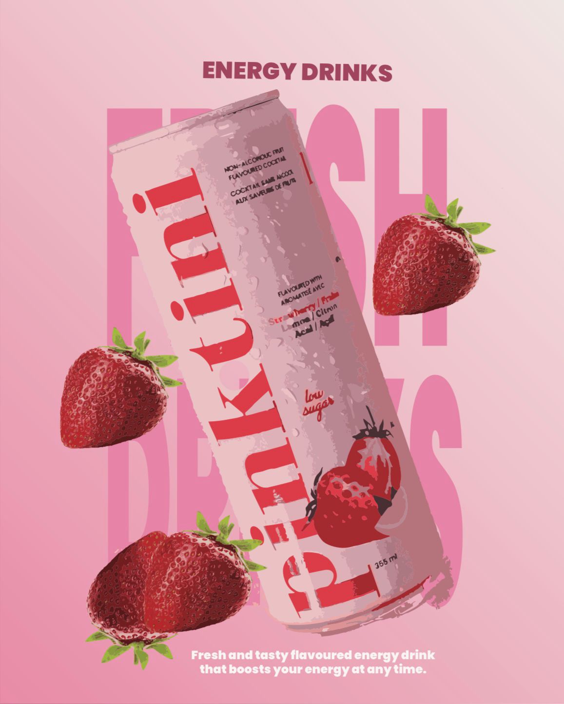 WhatsApp Image 2026-03-04 at 12.34.00 AM