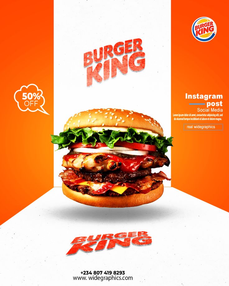 ddf2ffba66d17216e324e18b1fae62f1