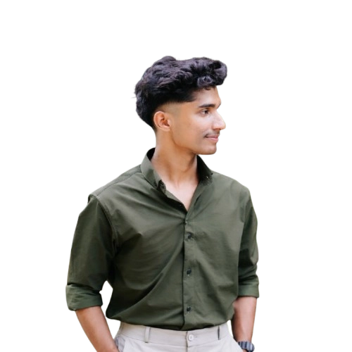 hero1. Digital Marketing Expert in Malappuram