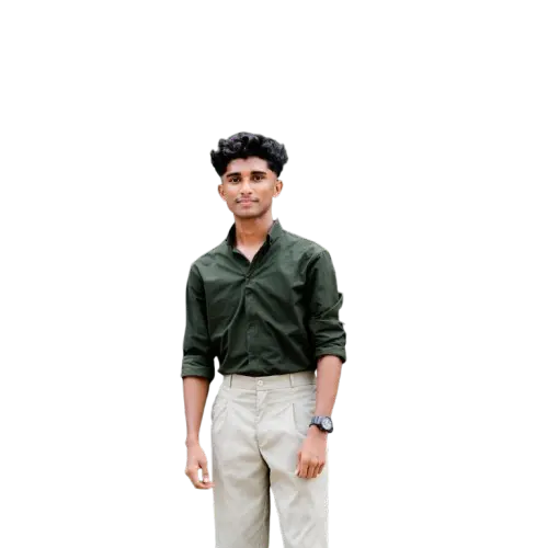 Digital Marketing Expert in Malappuram