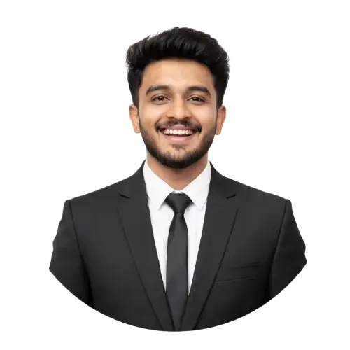 Digital Marketing Expert in Malappuram