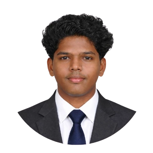 Digital Marketing Expert in Malappuram