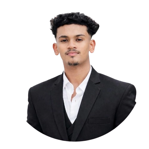 Digital Marketing Expert in Malappuram
