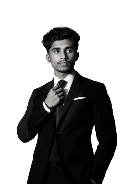 Digital Marketing Expert in Malappuram