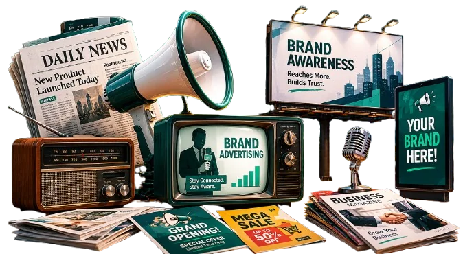 Digital Marketing Expert in Malappuram