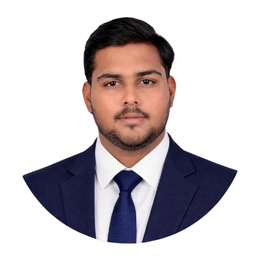 Digital Marketing Expert in Malappuram
