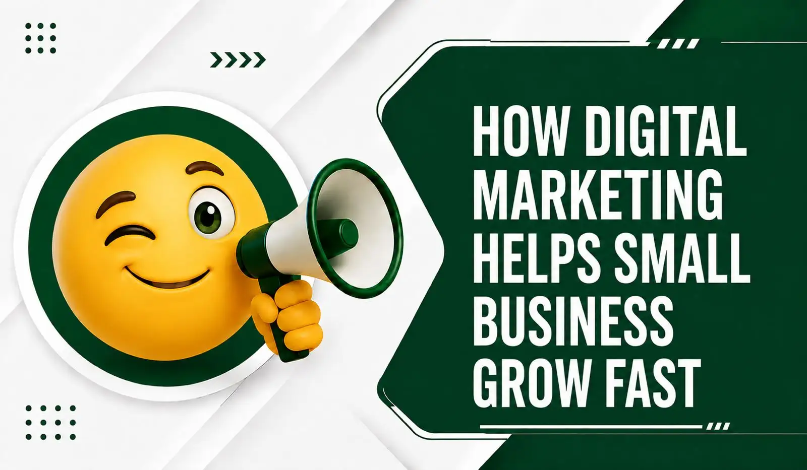 Digital Marketing Expert in Malappuram